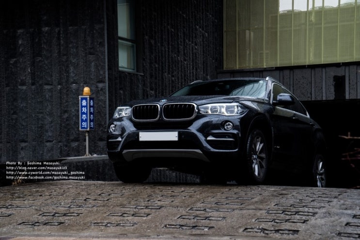 bmw x6 30d 신속즉출 여기서!