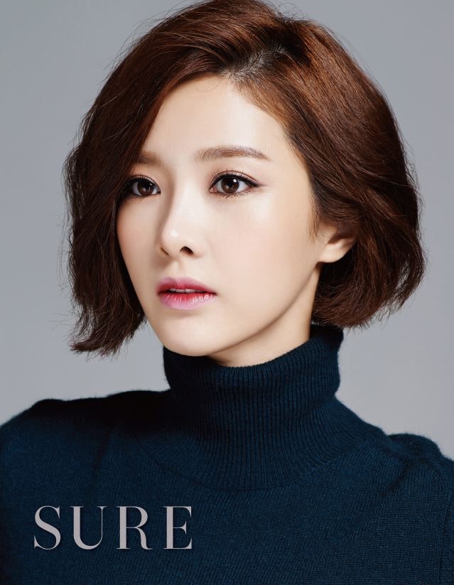 [아나운서 헤어스타일] 아나운서 단발 _ 숏단발 _ 숏컷 _ 김유리단발_ 청담동스타일 _ 머리잘....