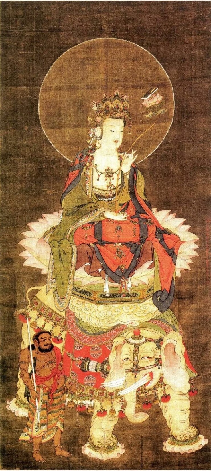  좋은 사람 좋은 글