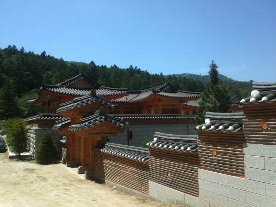  출산 택일의 중요성..