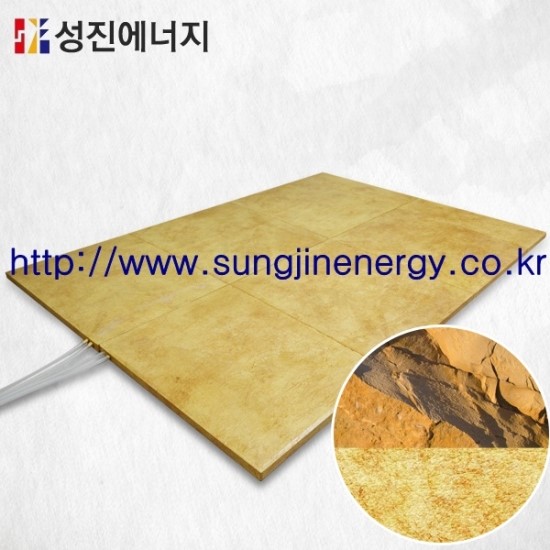 환절기, 꽃샘추위엔 황토 이동식 온돌매트!! 성진에너지,친환경 온수난방패널,천연 황토한지 이동식 온돌매트,온수매트,전기매트,황토한지,황토,온돌매트 환절기, 꽃샘추위엔 황토 이동식 온돌매트!! 성진에너지,친환경 온수난방패널,천연 황토한지 이동식 온돌매트,온수매트,전기매트,황토한지,황토,온돌매트