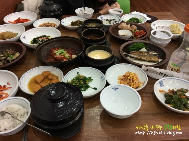  일산 딸기체험~ 이한농원 다녀왔습니다!
