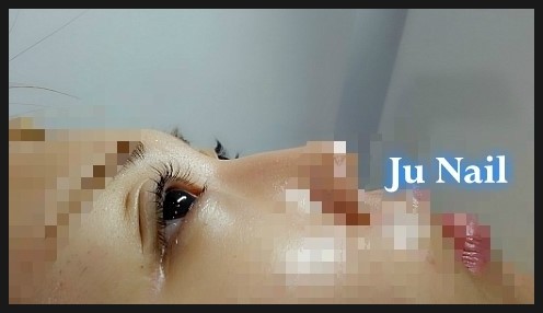 분당용인죽전동네일/주네일/속눈썹파마 분당용인죽전동네일/주네일/속눈썹파마