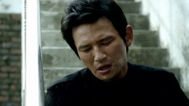  남자가 사랑할 때 (2013)
