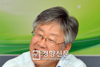 이재명 시장 무상급식 끊겠다는 <b>홍준표</b> 경남지사에게 직격탄 날려