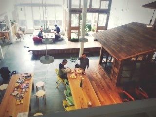  [대만] 3박 4일 자유여행 DAY 04 /스타호스텔 조식, 까르푸 펑리수/ by정인지tacia
