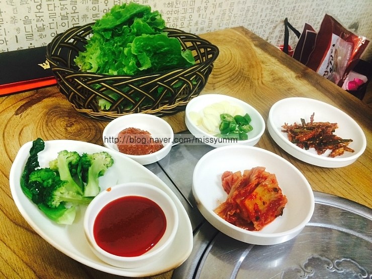  [전북대] 마시따 회관으로 슝슝 =33
