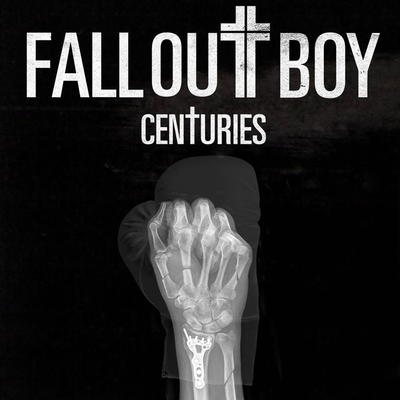 Fall Out Boy - Centuries (자막/한글자막/가사해석/뮤비)