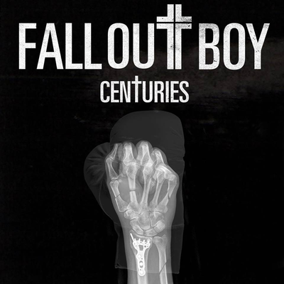  Fall Out Boy - Centuries (자막/한글자막/가사해석/뮤비)