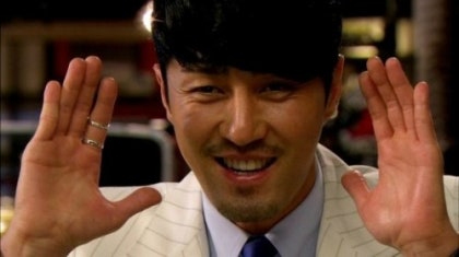 삐노 이미지