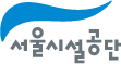 장례비 반값 사업·상암월드컵경기장 개방…서울시설관리공단 혁신안 발표