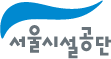 장례비 반값 사업·상암월드컵경기장 개방…서울시설관리공단 혁신안 발표 장례비 반값 사업·상암월드컵경기장 개방…서울시설관리공단 혁신안 발표