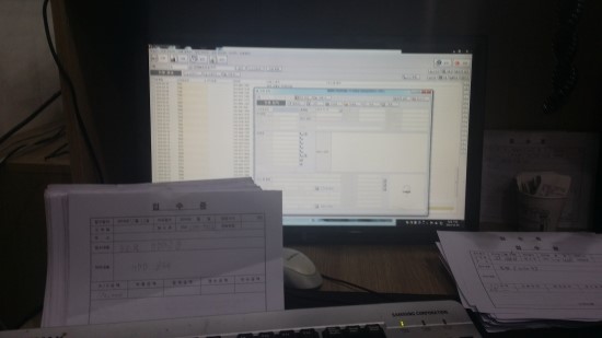  청주 컴퓨터 판매/수리 - 청주 컴퓨터 노트북 수리 /컴퓨터 수리 중고 컴퓨터 매입 A/S