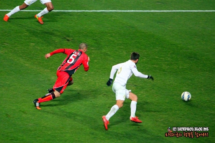 [2015.03.18/경기 화보 #2] 2015 AFC 챔피언스리그... 