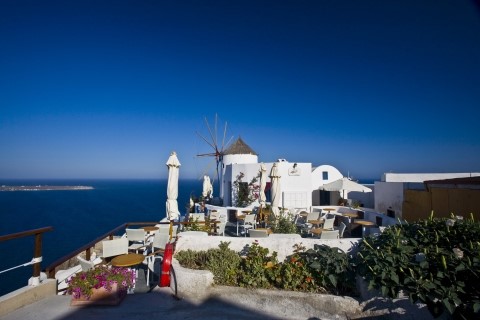  turkey, greece