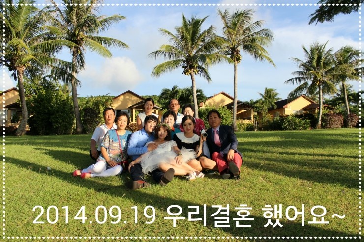  왜 셀프 웨딩이 대세인가?? 셀프웨딩의 장점? 