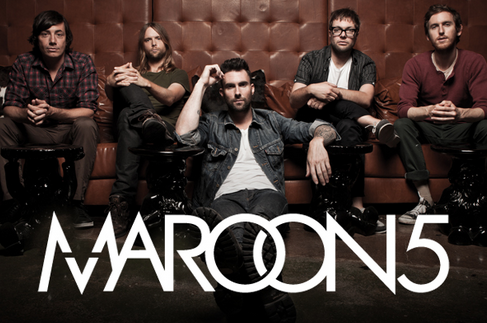  Maroon5 - Sugar (가사/한글자막/가사해석/뮤비)