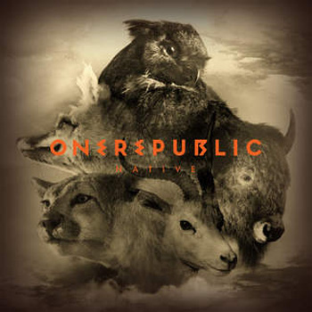 one republic - counting stars (듣기/가사/자막/가사해석/뮤비)