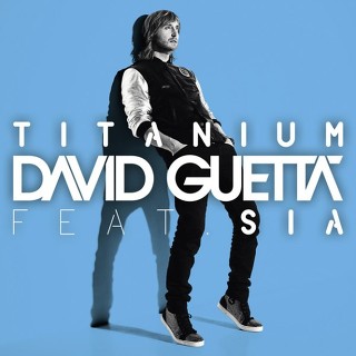 David guetta - Titanium / FEAT.Sia (가사/가사해석/듣기/한글자막/뮤비)