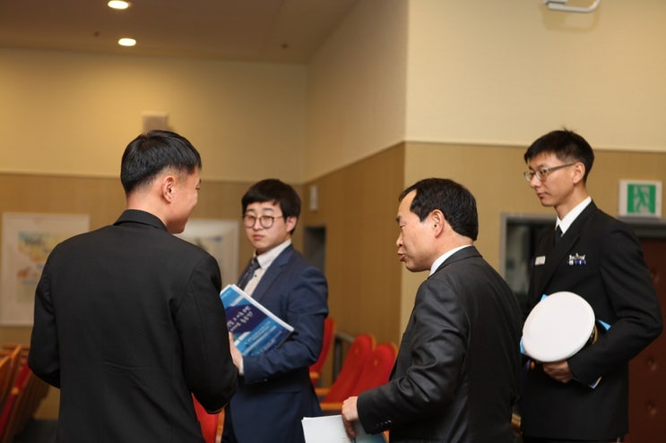 ì²œì•ˆí•¨ 5ì£¼ê¸° í˜¸êµ­ë³´í›ˆ ì„¸ë¯¸ë‚˜ ë„¤ì´ë²„ ë¸