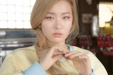 레드벨벳, 레드벨벳 아이스크림 케이크, 아이스크림 케이크 뮤비