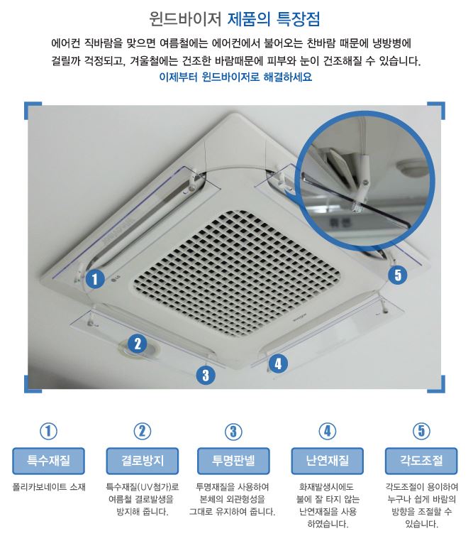  윈드바이저