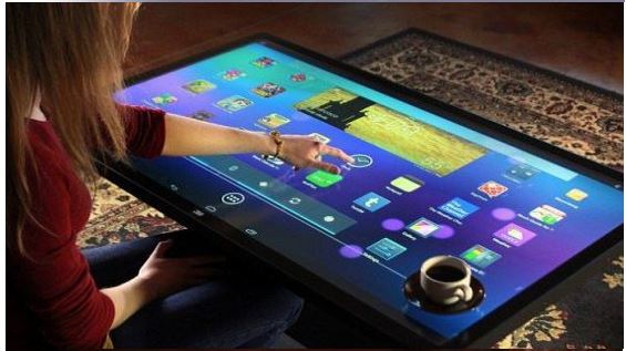  터치테이블/테이블터치/터치스크린테이블/touchtable/touchscreentable/tabletouchscreen