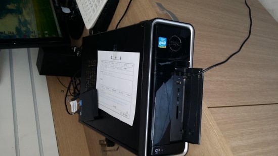   청주 컴퓨터 판매/수리 - 청주 용암동 컴퓨터 수리 /컴퓨터 수리 중고 컴퓨터 매입 A/S 