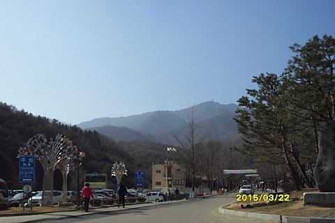 양평장터쇼핑 이미지