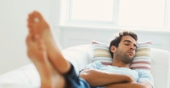 낮잠이 주는 영향 - 기억력, 창의력 향상 / 잠깐 조는 것도 좋다!!! 낮잠이 주는 영향 - 기억력, 창의력 향상 / 잠깐 조는 것도 좋다!!!