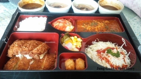 지극히 평범한 일상이지만 그래도 전 행복합니다. 지극히 평범한 일상이지만 그래도 전 행복합니다.