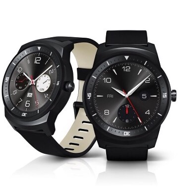  G워치R, 쥐 워치 알 , g watch r 방수
