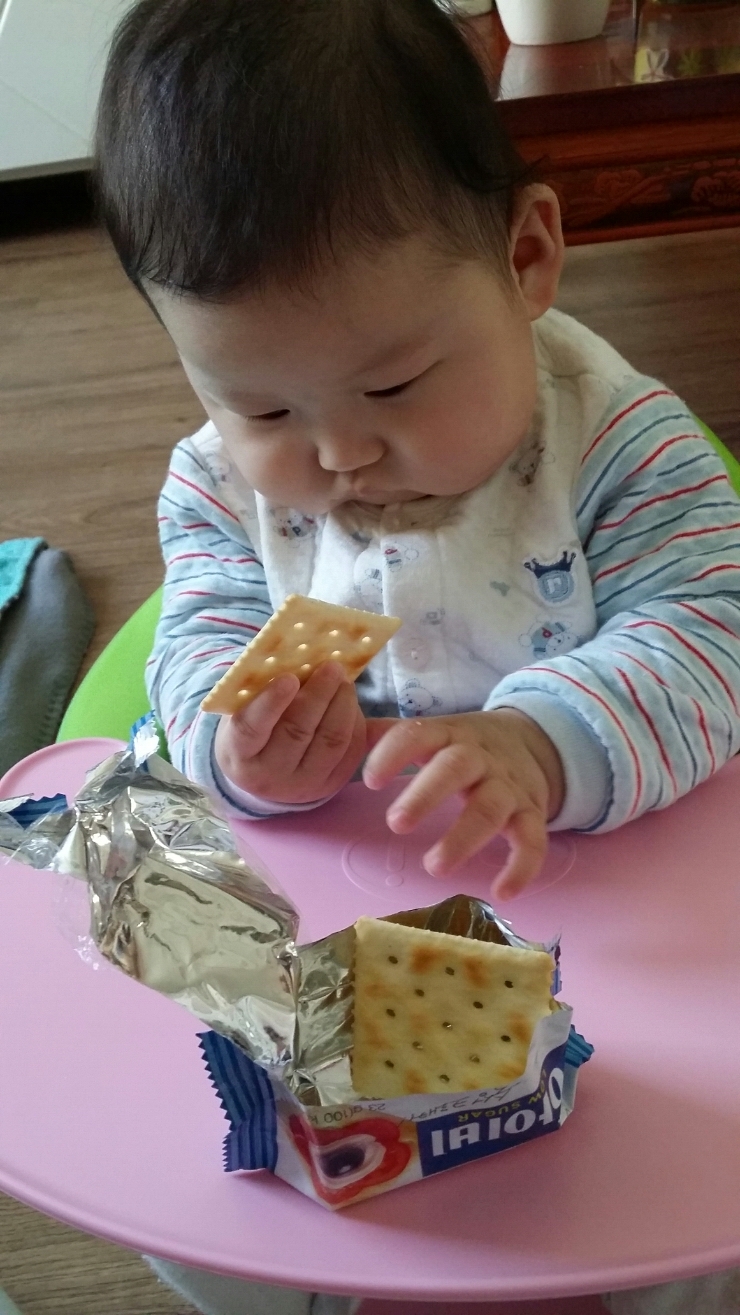  +161 뒤집기 그리고 바운서 처분