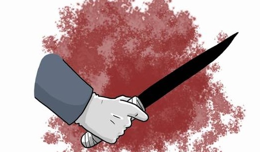 경기도 화성, 실종된 60대 여성 - 살인 사건으로 공식 전환! 경기도 화성, 실종된 60대 여성 - 살인 사건으로 공식 전환!