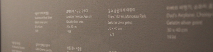  금융목표 설정을 위한 10가지