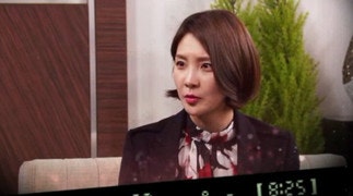 (주)스케치이앤엠 이미지