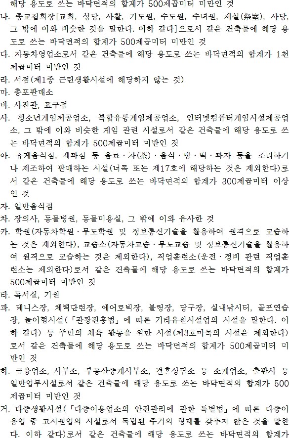 시골 토지의 지적경계선이 침해되었지만 민법 제245조를 주장한다면