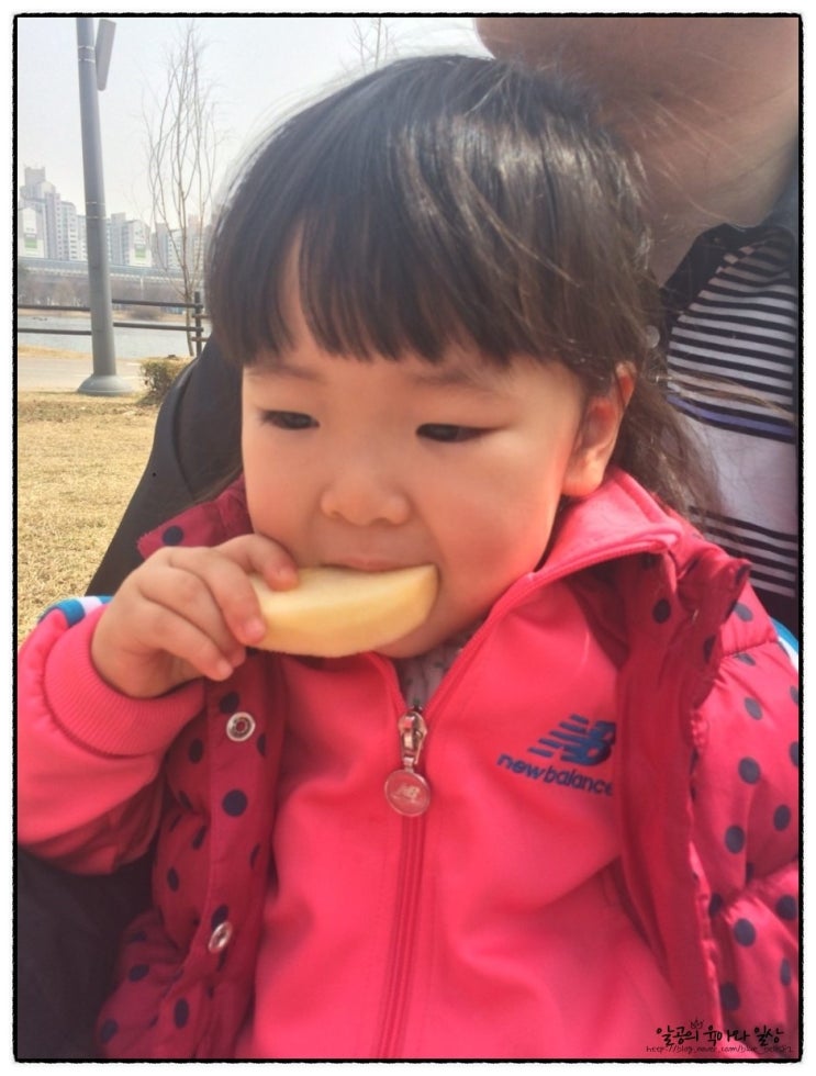 부천상동호수공원에 나들이 다녀왔어요^^ 부천상동호수공원에 나들이 다녀왔어요^^