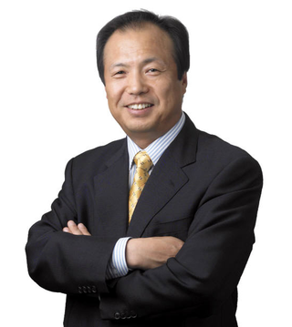  2014년 삼성전자 대표이사 부회장.사장 연봉 내역분석