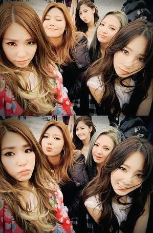 D-9, 소녀시대 신곡 발매! … 'Catch Me If You Can' 한·일 동시 공개 D-9, 소녀시대 신곡 발매! … 'Catch Me If You Can' 한·일 동시 공개