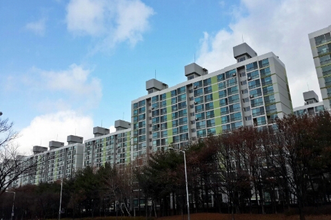  전월세 사기 예방방법