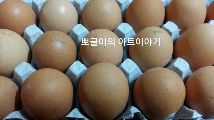  밑반찬/계란 마늘 장조림/달걀(계란)장조림/달걀(계란)의 효능/삶은달걀껍질 쉽게 벗기는 법/달걀보관법
