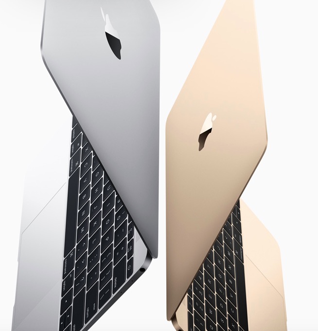 [apple] Mac Book 광주애플 2015년 신형 맥북 12인치 광주애플스토어 2015년 맥북 실버 스페이스 그레이 골드 256GB 512GB  12인치 레티나 MJY32KH/A MF855KH/A  MK4M2KH/A