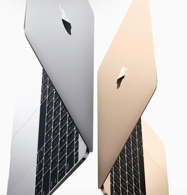   [apple] Mac Book 광주애플 2015년 신형 맥북 12인치 광주애플스토어 2015년 맥북 실버 스페이스 그레이 골드 256GB 512GB  12인치 레티나 MJY32KH/A MF855KH/A  MK4M2KH/A