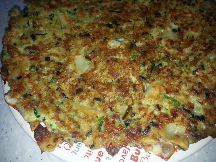 손만있음 할수있는 맛조고 간단한간식 손만있음 할수있는 맛조고 간단한간식