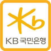  국민은행 채용 분석! 난이도 上 국민은행 자소서 항목 작성팁!