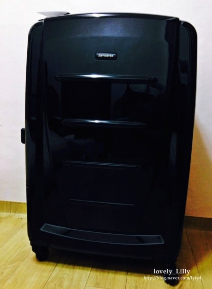 2 28 Samsonite Winfield
