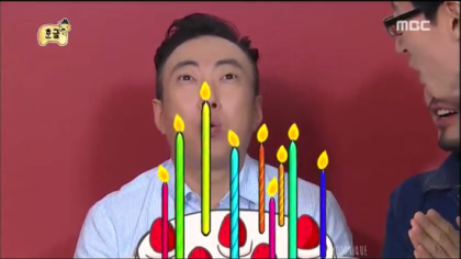 모아시스 이미지