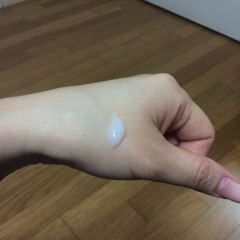 빌리프에센스 헝가리안 워터 에센스 모이스쳐 바인더