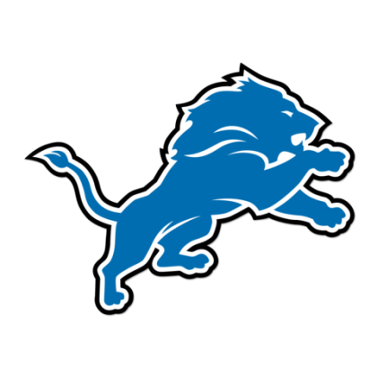 Detroit Lions on X: #Lions have signed DT Toby Johnson to the